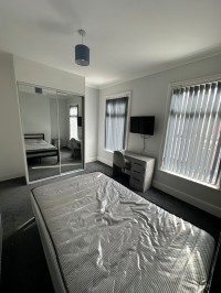 Images for Romer Road, Kensington, Liverpool