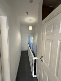 Images for Romer Road, Kensington, Liverpool