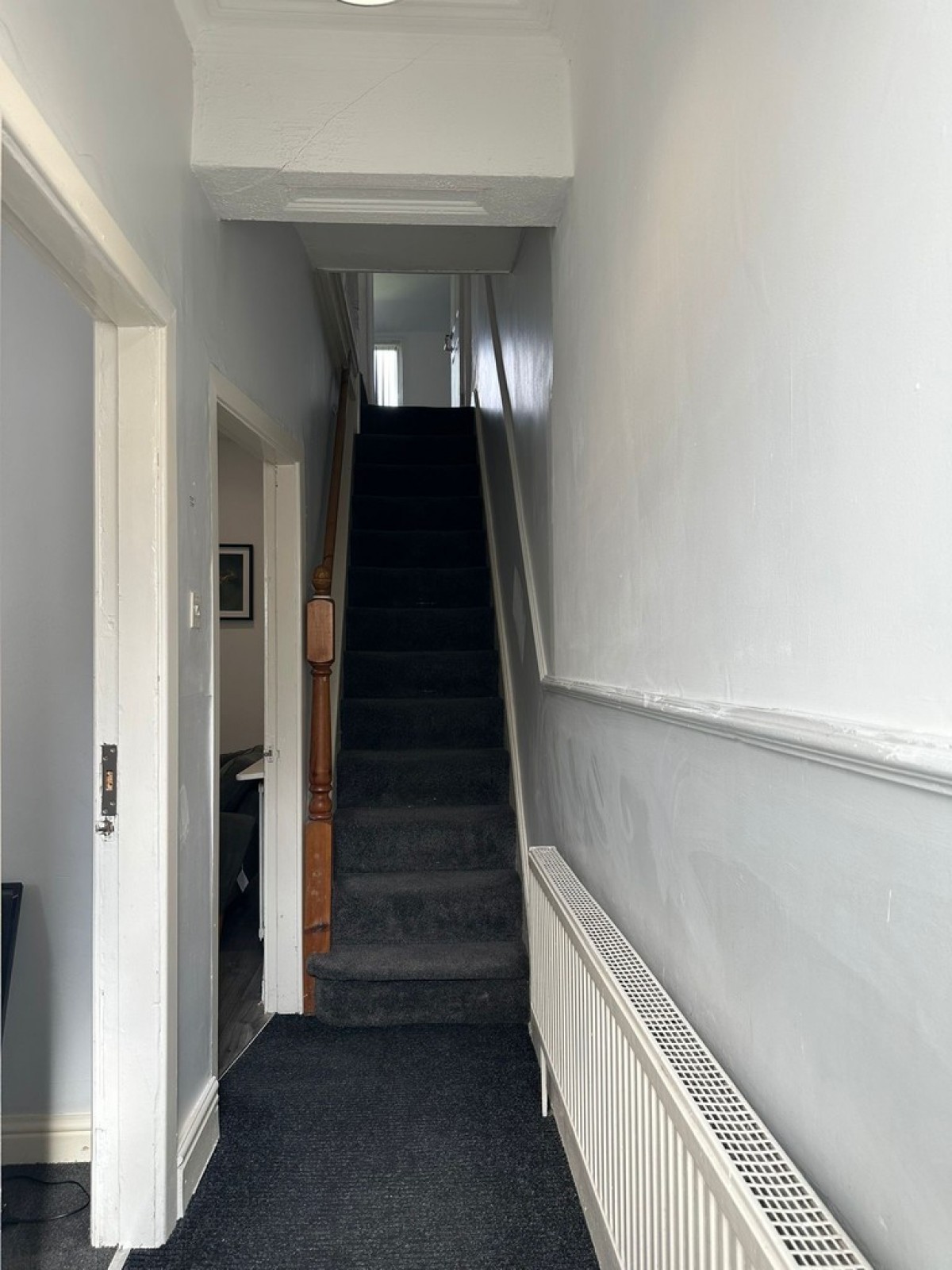 Images for Romer Road, Kensington, Liverpool EAID:f19b2b8dd2d922af2053e08aeaa83c02 BID:1