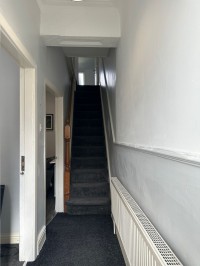 Images for Romer Road, Kensington, Liverpool