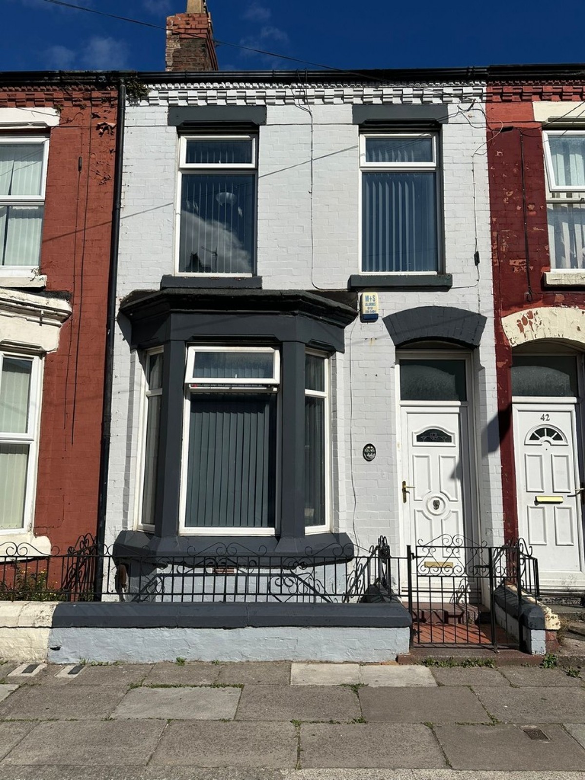Images for Romer Road, Kensington, Liverpool EAID:f19b2b8dd2d922af2053e08aeaa83c02 BID:1