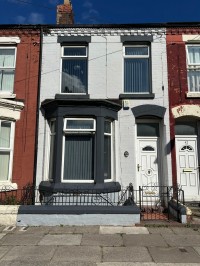 Images for Romer Road, Kensington, Liverpool