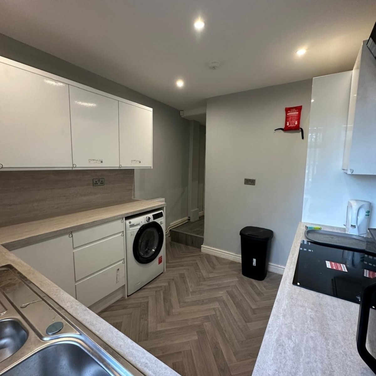 Images for Romer Road, Kensington, Liverpool EAID:f19b2b8dd2d922af2053e08aeaa83c02 BID:1