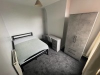 Images for Romer Road, Kensington, Liverpool