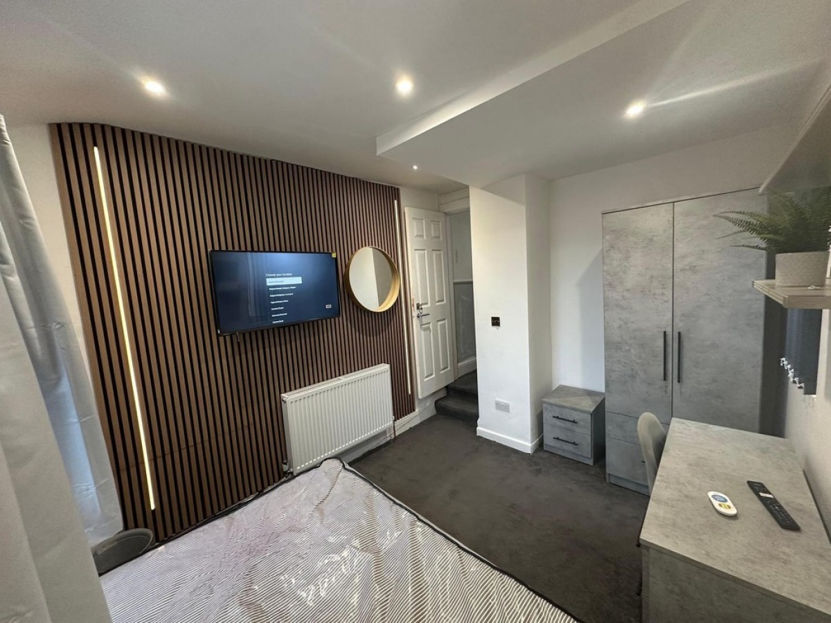 Images for Romer Road, Kensington, Liverpool EAID:f19b2b8dd2d922af2053e08aeaa83c02 BID:1