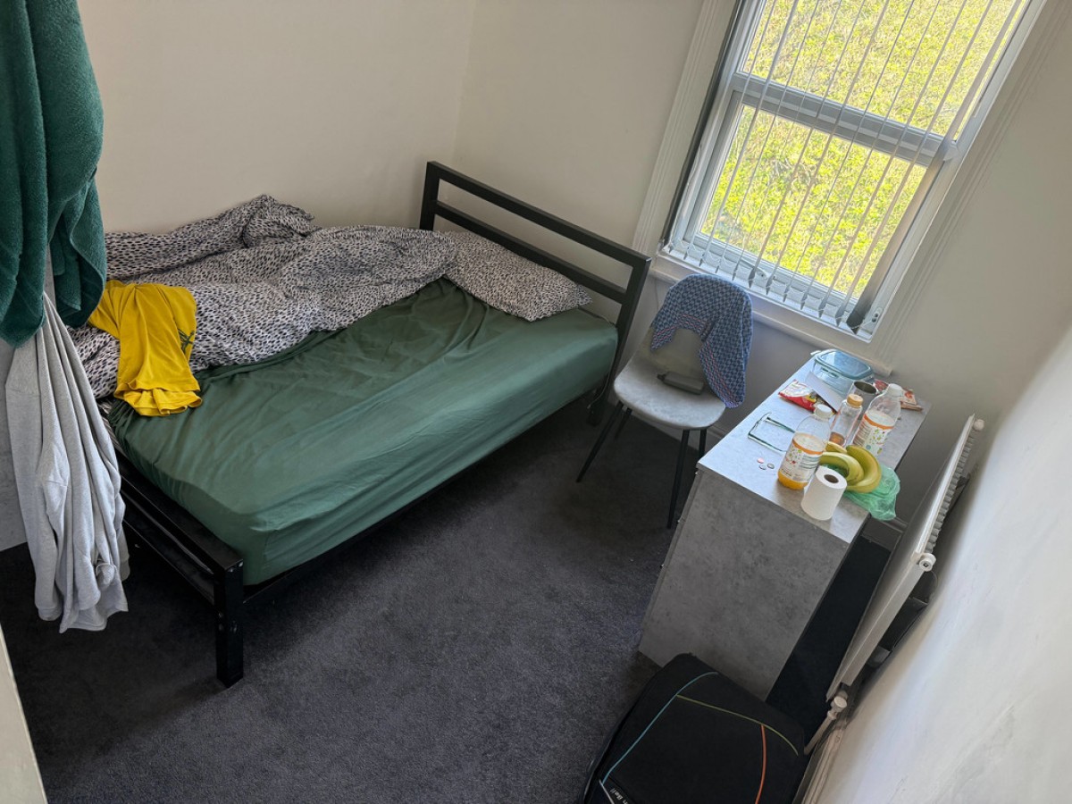Images for Romer Road, Kensington, Liverpool EAID:f19b2b8dd2d922af2053e08aeaa83c02 BID:1