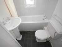 Images for Romer Road, Kensington, Liverpool