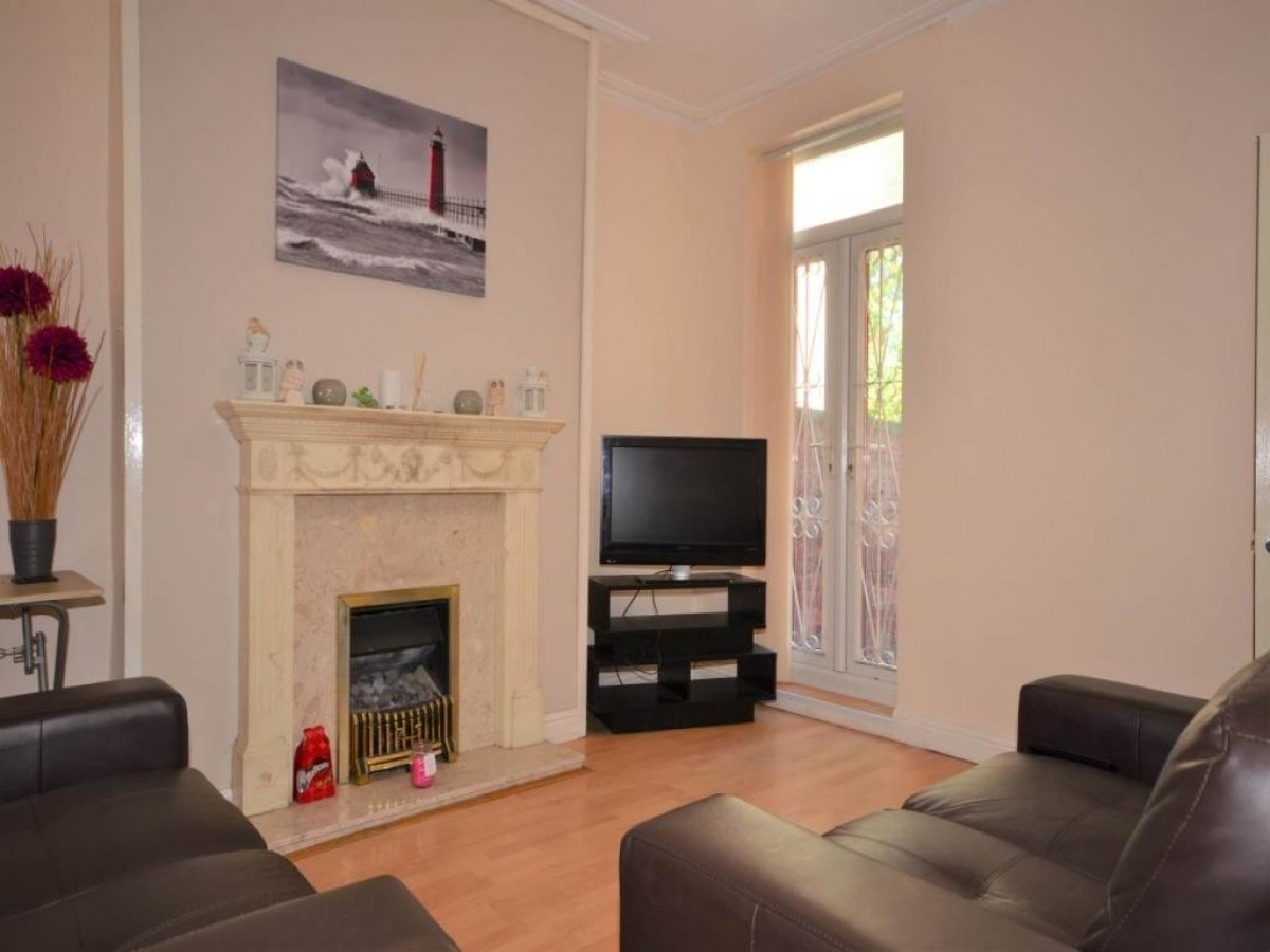 Images for Romer Road, Kensington, Liverpool EAID:f19b2b8dd2d922af2053e08aeaa83c02 BID:1