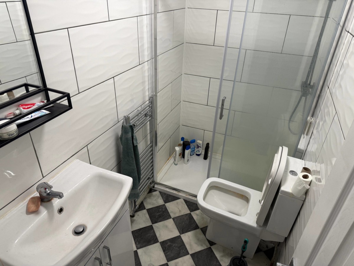 Images for Romer Road, Kensington, Liverpool EAID:f19b2b8dd2d922af2053e08aeaa83c02 BID:1