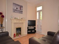 Images for Romer Road, Kensington, Liverpool