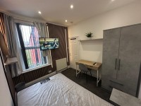 Images for Romer Road, Kensington, Liverpool