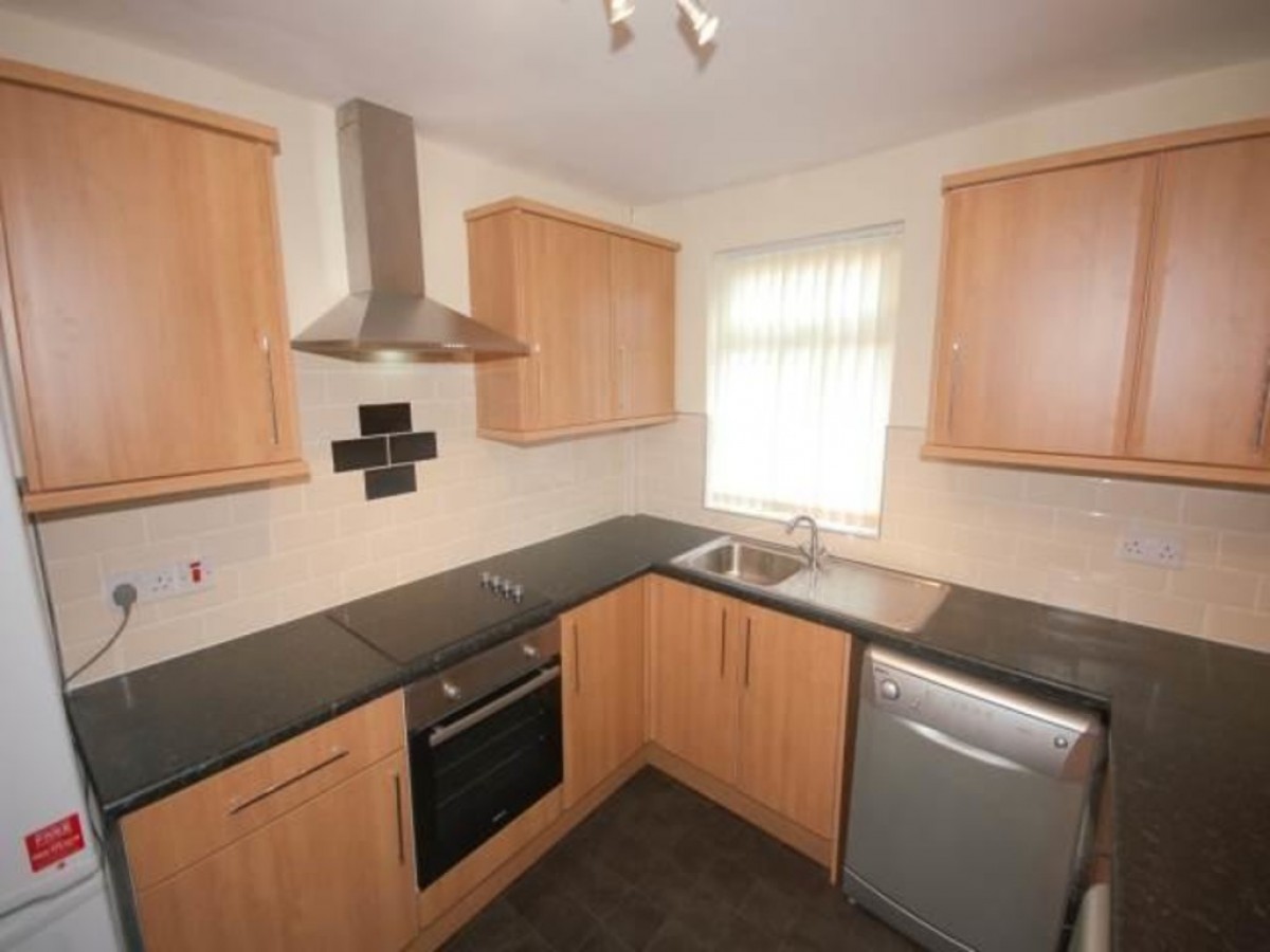 Images for Romer Road, Kensington, Liverpool EAID:f19b2b8dd2d922af2053e08aeaa83c02 BID:1