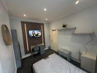 Images for Romer Road, Kensington, Liverpool
