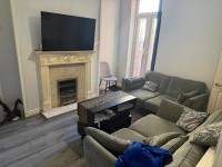 Images for Romer Road, Kensington, Liverpool