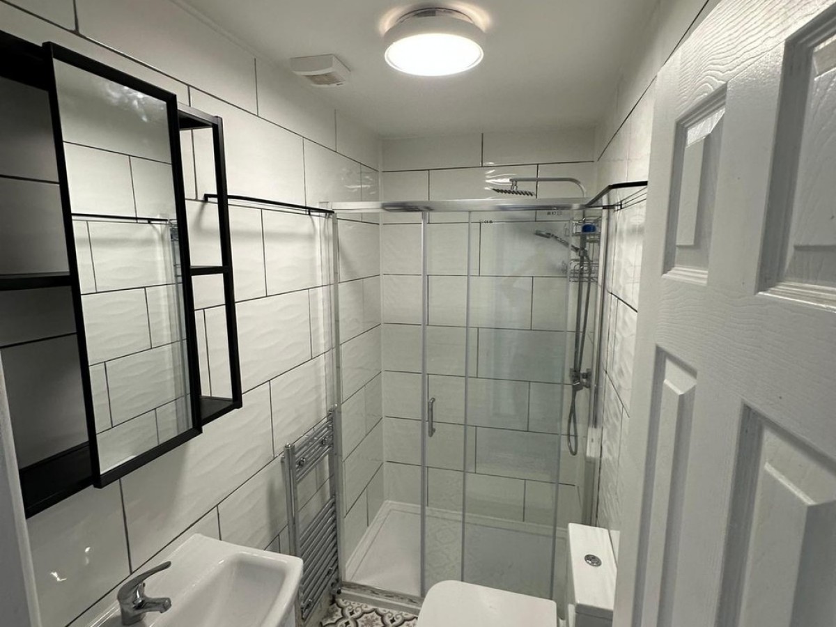Images for Romer Road, Kensington, Liverpool EAID:f19b2b8dd2d922af2053e08aeaa83c02 BID:1