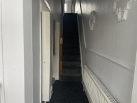 Images for Romer Road, Kensington, Liverpool