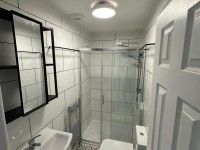 Images for Romer Road, Kensington, Liverpool