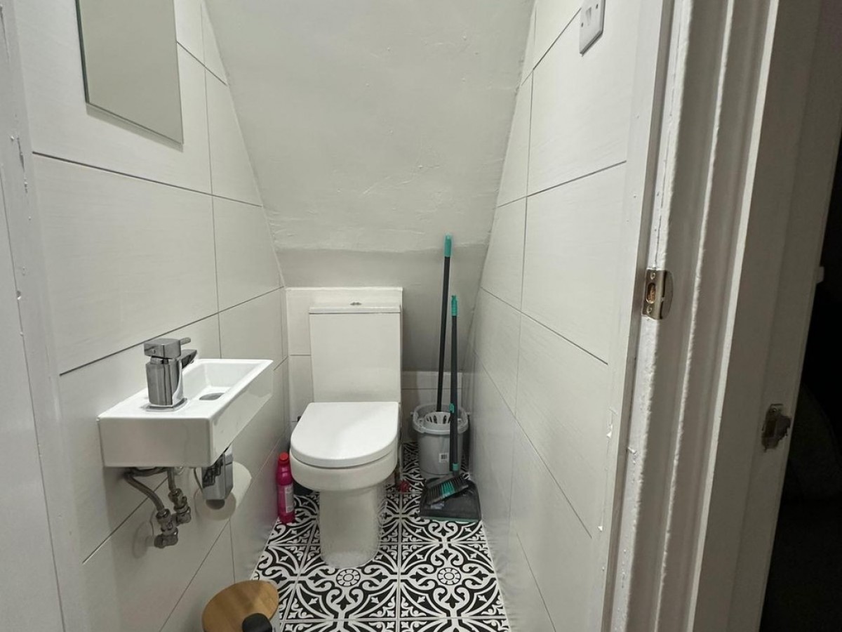 Images for Romer Road, Kensington, Liverpool EAID:f19b2b8dd2d922af2053e08aeaa83c02 BID:1