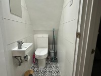 Images for Romer Road, Kensington, Liverpool