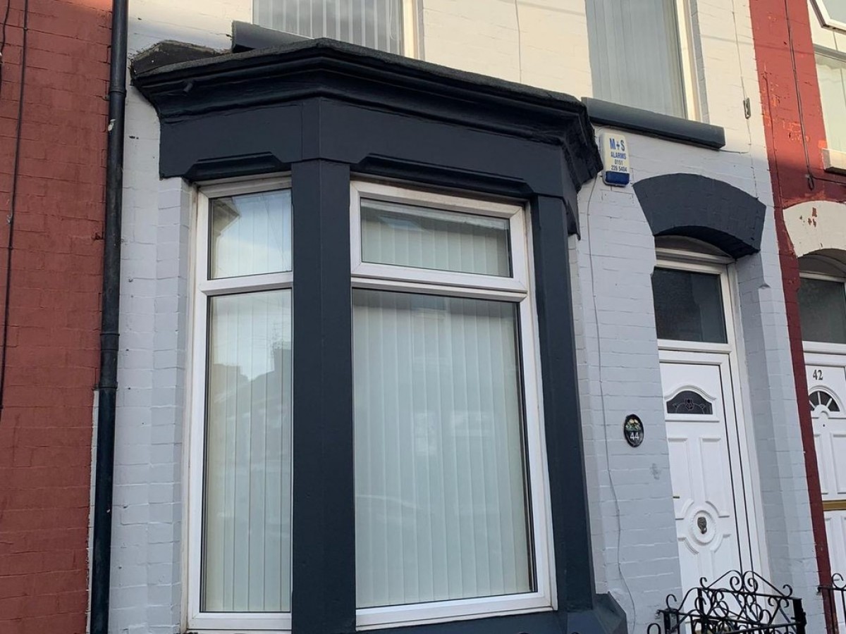 Images for Romer Road, Kensington, Liverpool EAID:f19b2b8dd2d922af2053e08aeaa83c02 BID:1