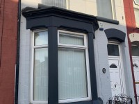 Images for Romer Road, Kensington, Liverpool