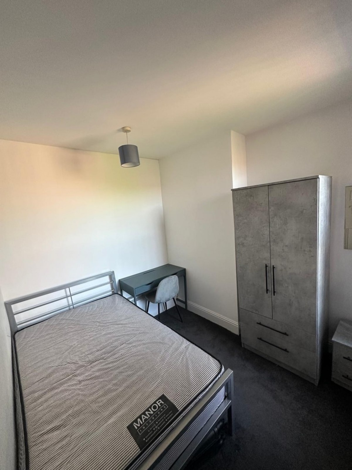 Images for Romer Road, Kensington, Liverpool EAID:f19b2b8dd2d922af2053e08aeaa83c02 BID:1