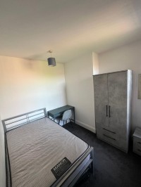 Images for Romer Road, Kensington, Liverpool