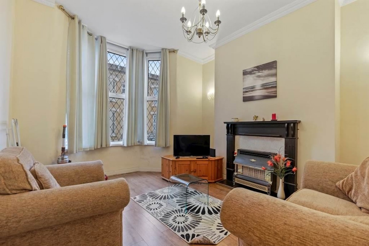 Images for Ling Street, Edge Hill, Liverpool EAID:f19b2b8dd2d922af2053e08aeaa83c02 BID:1