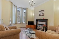 Images for Ling Street, Edge Hill, Liverpool