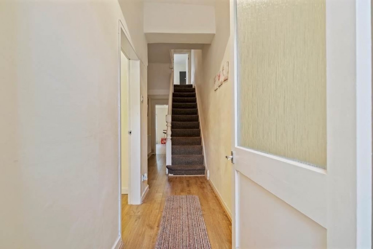 Images for Ling Street, Edge Hill, Liverpool EAID:f19b2b8dd2d922af2053e08aeaa83c02 BID:1