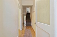 Images for Ling Street, Edge Hill, Liverpool