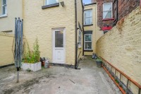 Images for Ling Street, Edge Hill, Liverpool