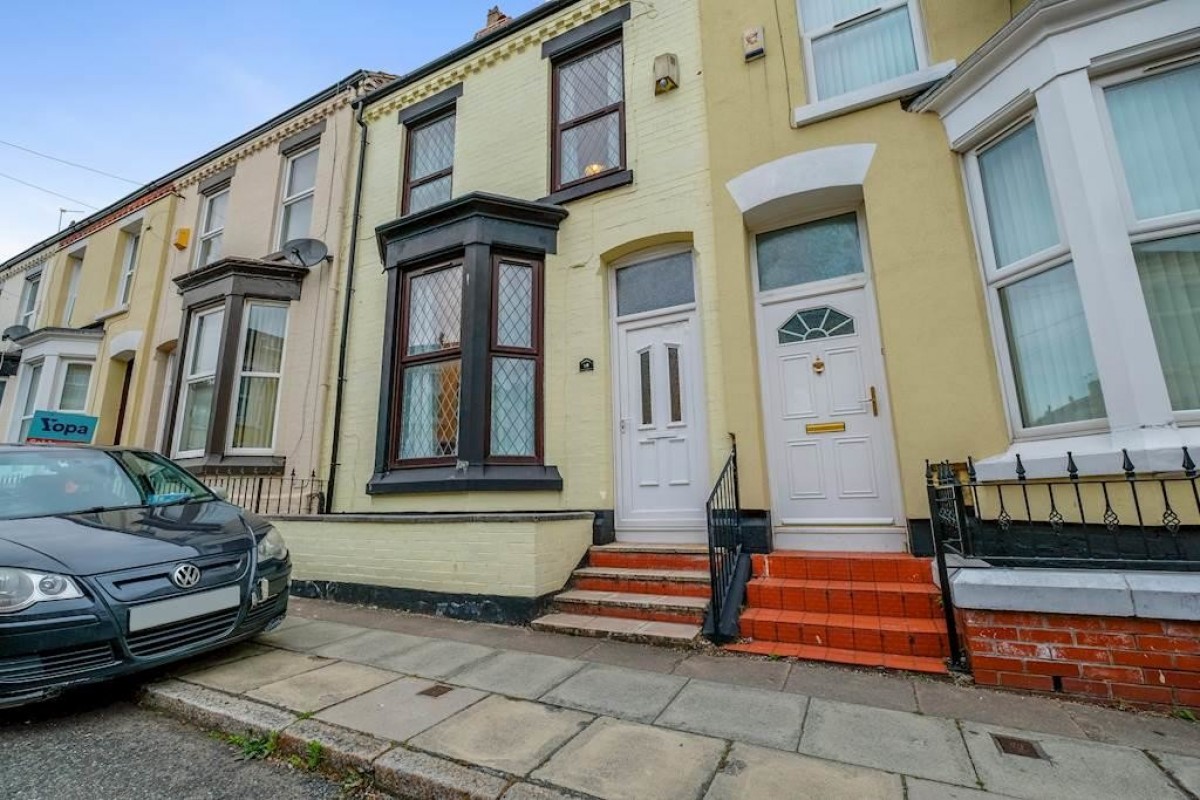Images for Ling Street, Edge Hill, Liverpool EAID:f19b2b8dd2d922af2053e08aeaa83c02 BID:1