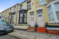 Images for Ling Street, Edge Hill, Liverpool