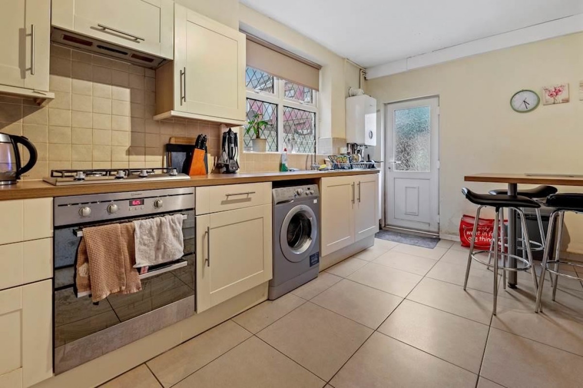 Images for Ling Street, Edge Hill, Liverpool EAID:f19b2b8dd2d922af2053e08aeaa83c02 BID:1