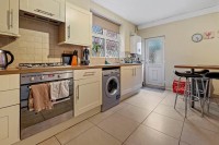 Images for Ling Street, Edge Hill, Liverpool