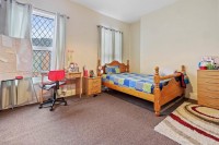 Images for Ling Street, Edge Hill, Liverpool