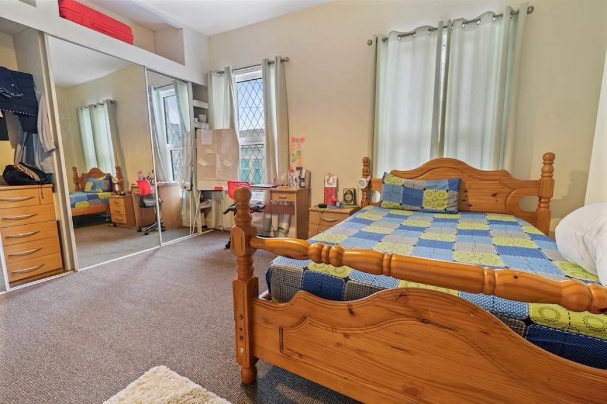 Images for Ling Street, Edge Hill, Liverpool EAID:f19b2b8dd2d922af2053e08aeaa83c02 BID:1