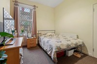 Images for Ling Street, Edge Hill, Liverpool