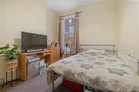 Images for Ling Street, Edge Hill, Liverpool
