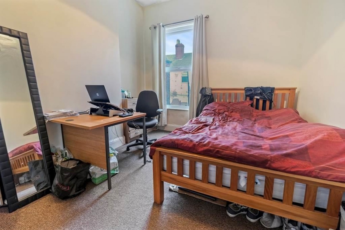 Images for Ling Street, Edge Hill, Liverpool EAID:f19b2b8dd2d922af2053e08aeaa83c02 BID:1