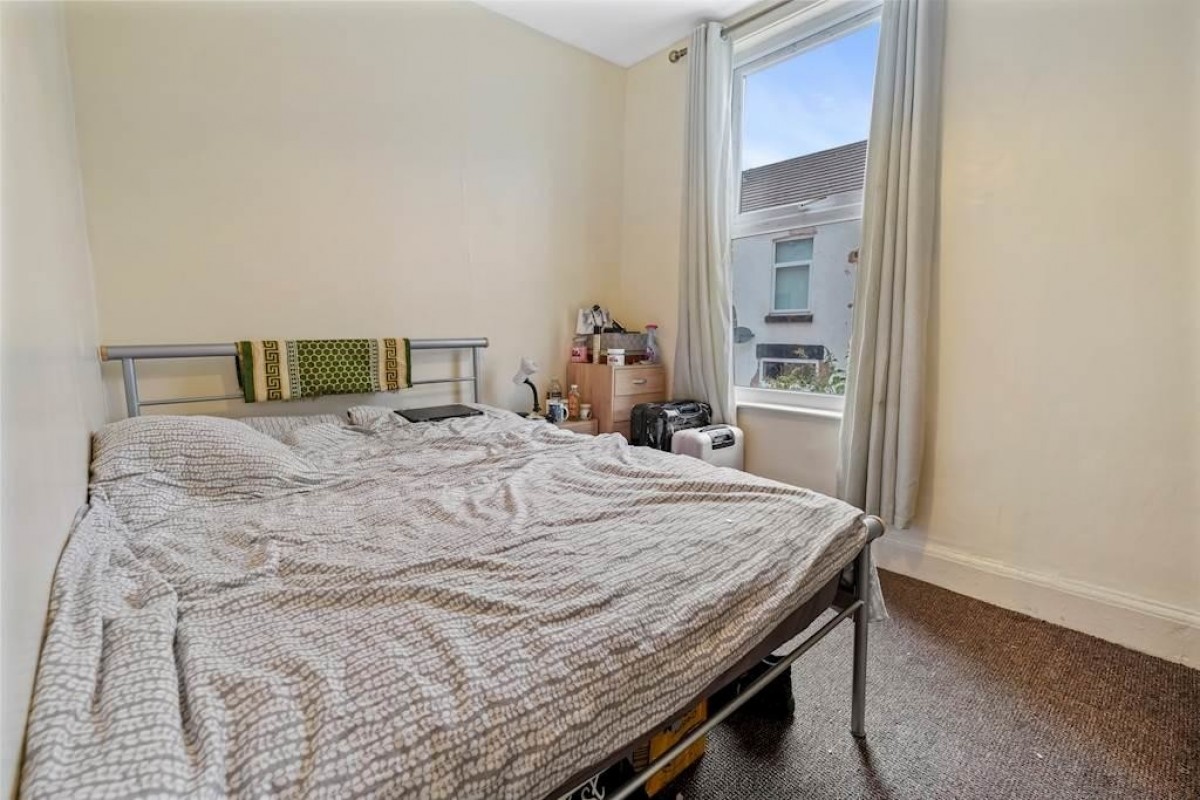 Images for Ling Street, Edge Hill, Liverpool EAID:f19b2b8dd2d922af2053e08aeaa83c02 BID:1