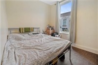 Images for Ling Street, Edge Hill, Liverpool
