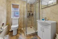 Images for Ling Street, Edge Hill, Liverpool