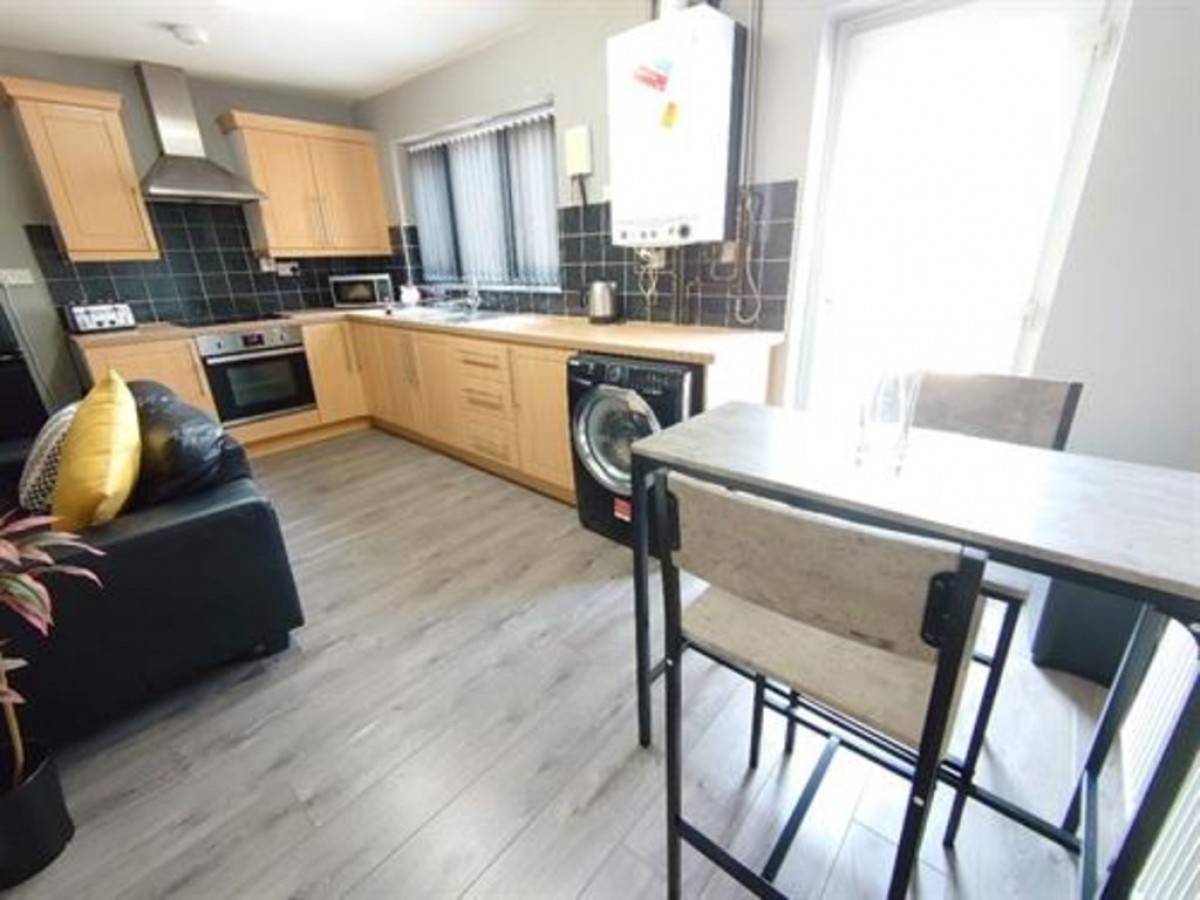 Images for Kensington, Liverpool, Merseyside EAID:f19b2b8dd2d922af2053e08aeaa83c02 BID:1