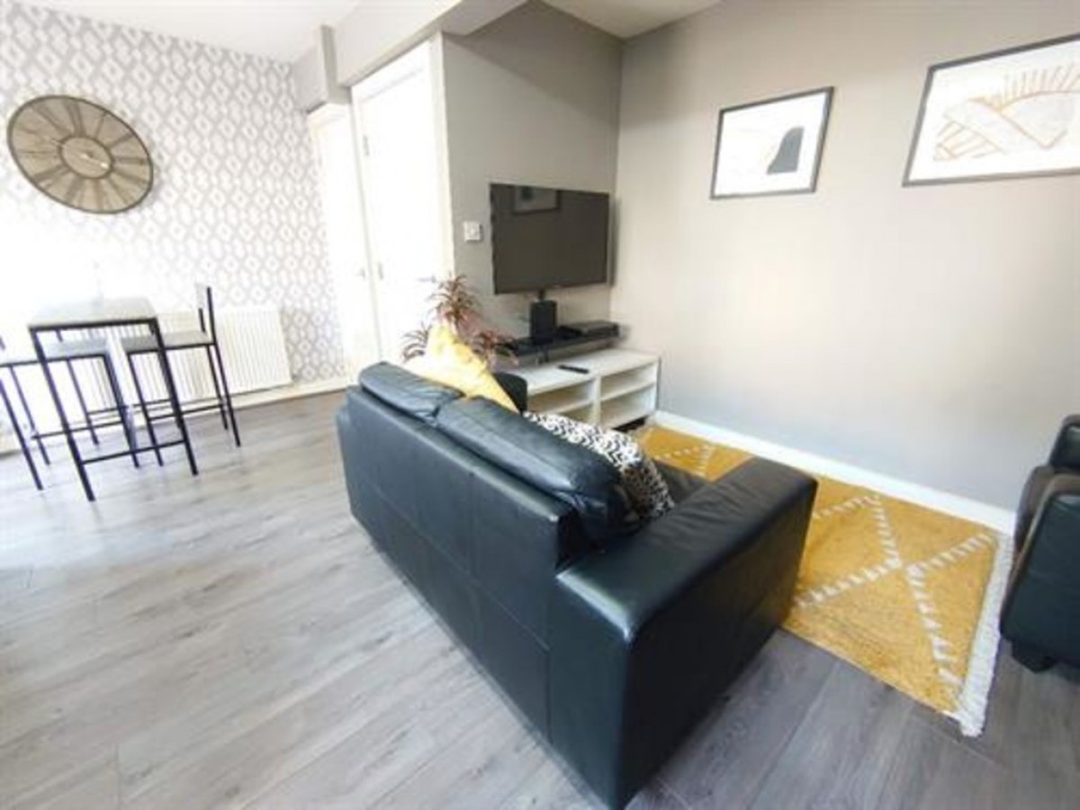 Images for Kensington, Liverpool, Merseyside EAID:f19b2b8dd2d922af2053e08aeaa83c02 BID:1