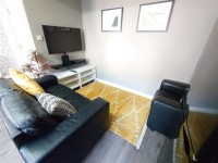 Images for Kensington, Liverpool, Merseyside