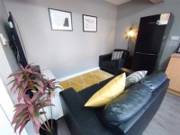 Images for Kensington, Liverpool, Merseyside