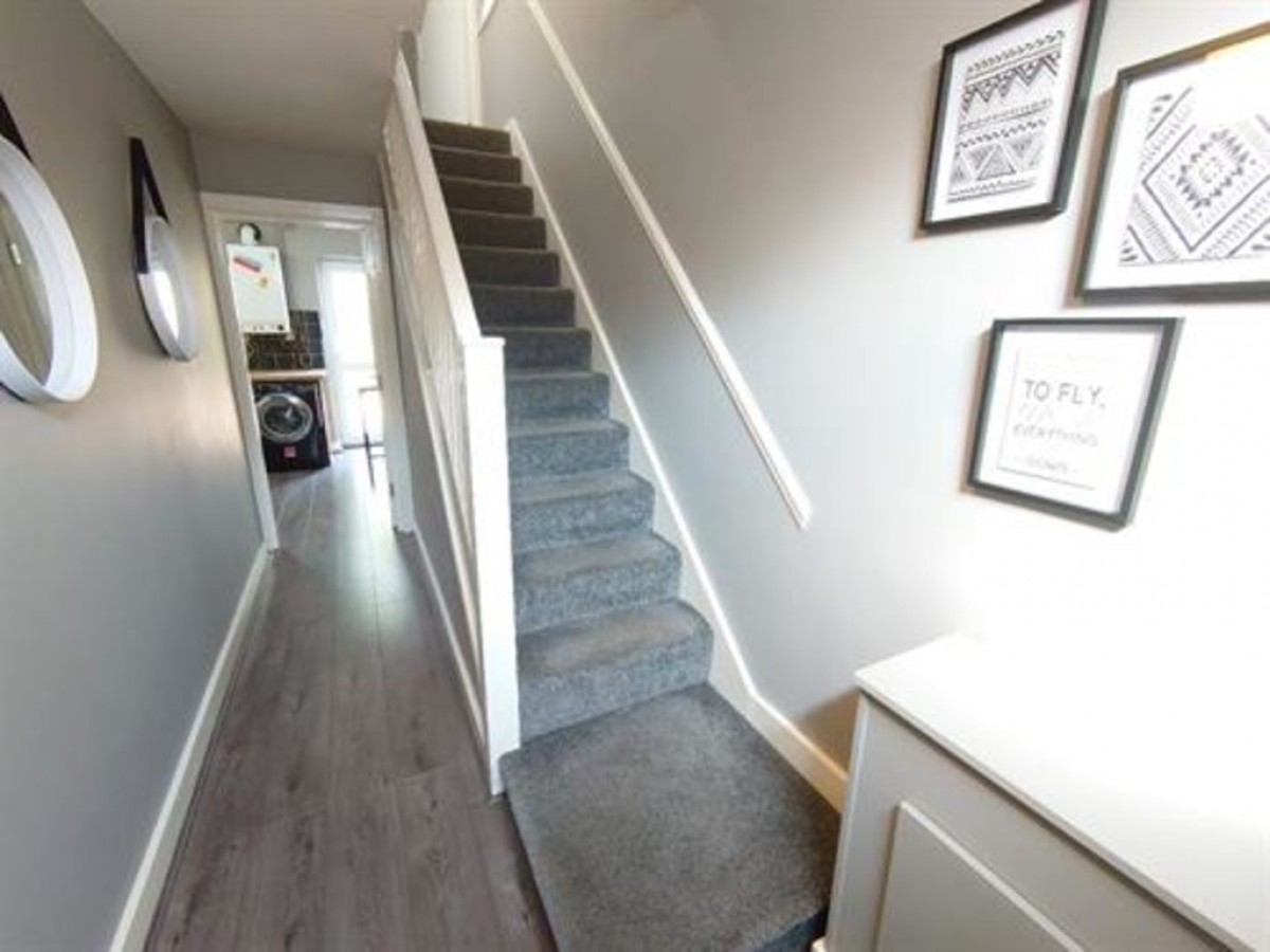 Images for Kensington, Liverpool, Merseyside EAID:f19b2b8dd2d922af2053e08aeaa83c02 BID:1