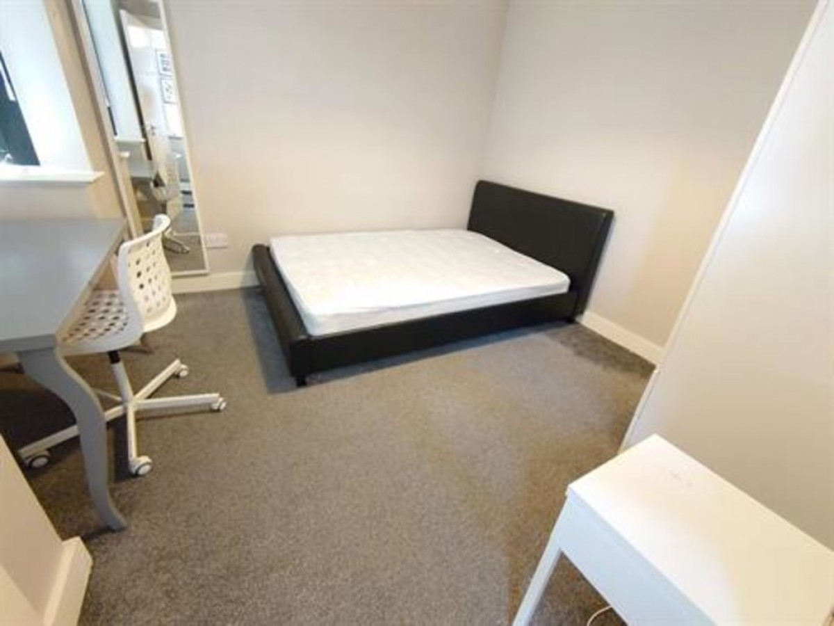 Images for Kensington, Liverpool, Merseyside EAID:f19b2b8dd2d922af2053e08aeaa83c02 BID:1